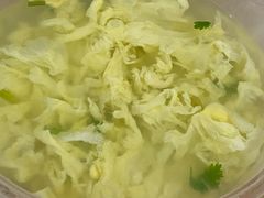 -高玛纳驴肉火烧(一世界店)