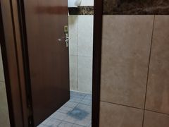 -眉州东坡(中日友好医院店)