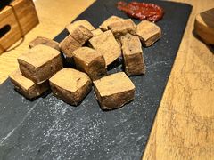 -中国徽菜·徽商故里(广安门店)