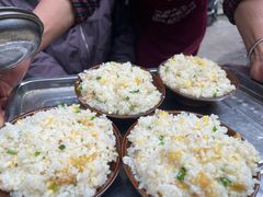 -老瓦房冷锅串串(文殊院店)