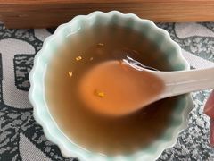 -湖畔居茶楼(湖滨店)