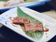 -曙亚洲餐厅-重庆富力艾美酒店(南坪万达广场店)