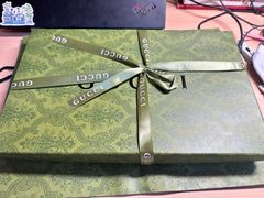 -Gucci(北京SKP店)