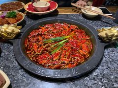 -蜀大侠火锅(寰球文化地标·总府店)