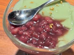 -鹤之乡·齐齐哈尔烤肉·非遗(秋涛路店)