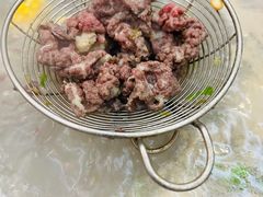 -牛魔王汕头牛肉火锅(笋岗店)