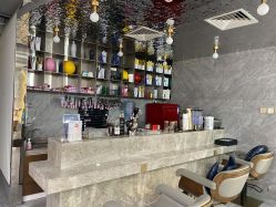 -悦SALON