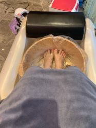 -RL Nail·瑞丽美甲美睫品牌原创店