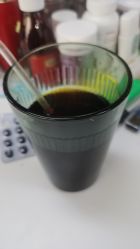 -小忠丽格医美