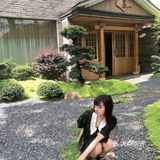 长沙为数不多的割烹料理店 面对面与料理家交流