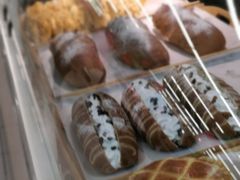 -永辉超市(中南城店)