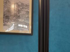 -额娘·春饼烤鸭(华北七楼创始店)