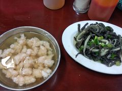 -达道武仔牛肉店(广达路店)