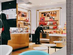 -GODIVA(王府井apm店)