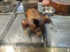 -春梅里卤鹅馆·47年老字号(中山路店)