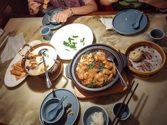 -東大方(海宁海昌路店)