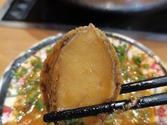 -牛New寿喜烧(青浦店)