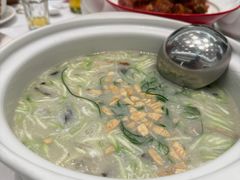 -小榄公饭店·岭南庭院餐厅(民安北路店)