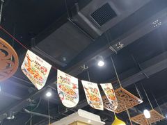 -槐店王婆大虾(长江道店)
