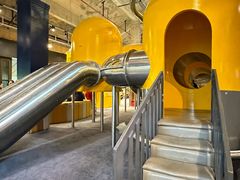 -M1咖啡奇幻工场(海田路店)