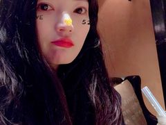 -胡桃里音乐酒馆(石家庄店)