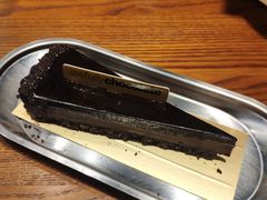 -Awfully Chocolate(嘉里城店)