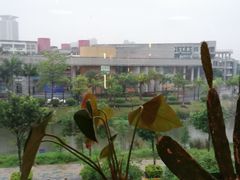 -么哈MOJAR(厦门云城万科里店)