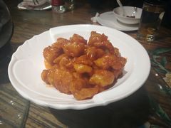 -一盏明灯全素斋(殊像寺店)