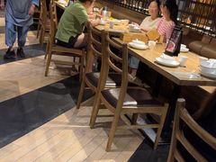 -辛香汇·现炒川菜(武进吾悦店)