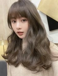 -DX HAIR SALON·发现未知美发沙龙