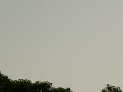 -江南大学(蠡湖校区)
