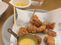 -Simple Yummy简单美味(上邦百汇城店)