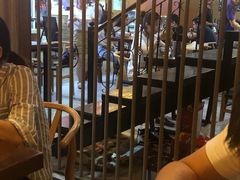 -望江面馆(杭州智汇中心店)