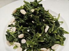 -热河食府(中山路店)