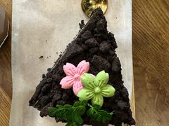 -ZM COFFEE(西安路店)