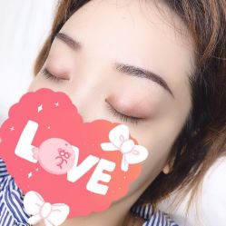 -MIVI半永久纹眉机器野生眉纹唇