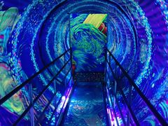 -上海梵高星空艺术馆(南京路旗舰店)