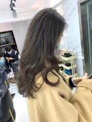 -烫·染专业店
