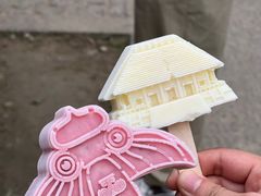 -良渚古城遗址公园