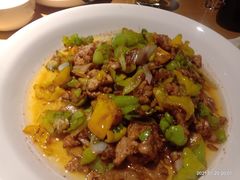 -滇铺子·云南特色菜·第九届野生菌美食节(东风东路c86店)