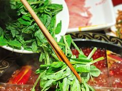 -黄家码头老火锅(解放碑旗舰店)