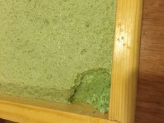 津门第一素-圆满素食林饭店非遗素食(河西店)