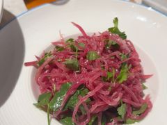-天辣(金桥啦啦宝都店)