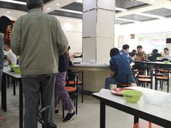 -食为天(贵阳路店)