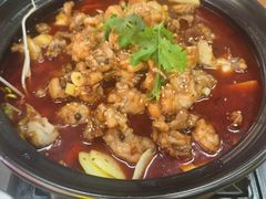 -盱眙小龙虾(天虹店)