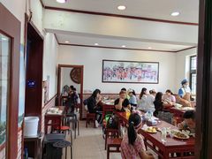 -护国寺小吃(地安门店)