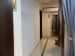 -感智盲人按摩·艾灸·肩颈SPA(岗厦店)