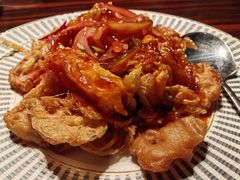 -粤·向群饭店(麓景路店)