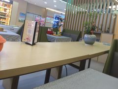 -铜锣湾国际购物中心