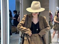 -伊势丹(现代城店)